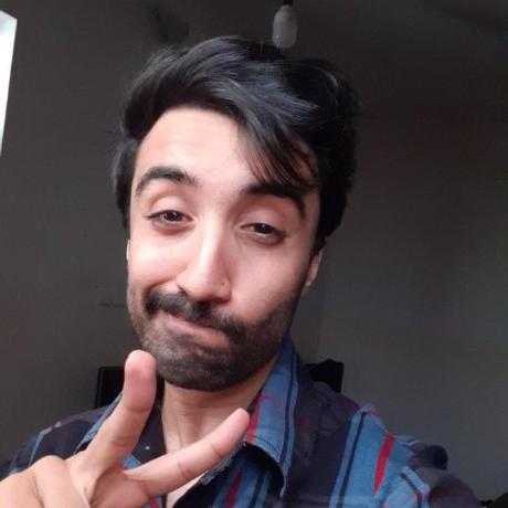 User-Profile-Img