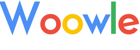 Woowle_Logo